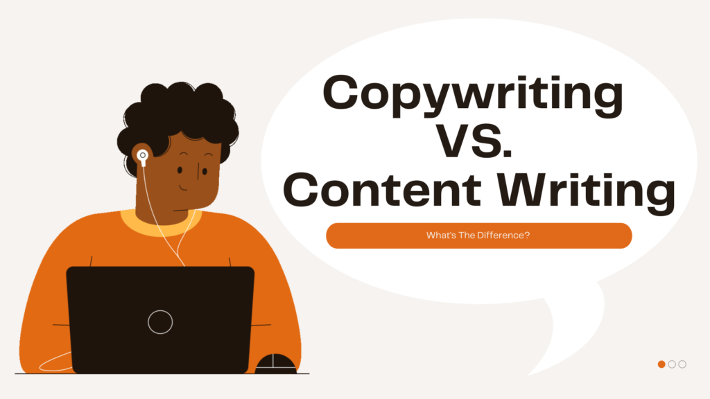 Copywriting-VS-content-writing-