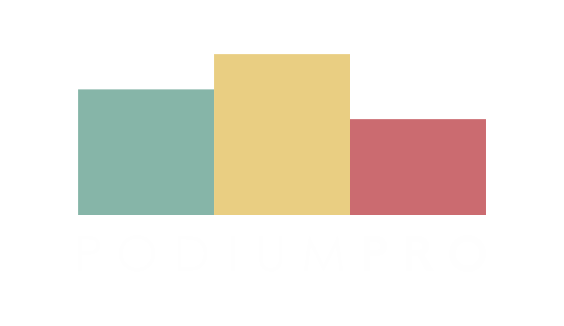 modern-dance-podiumpro