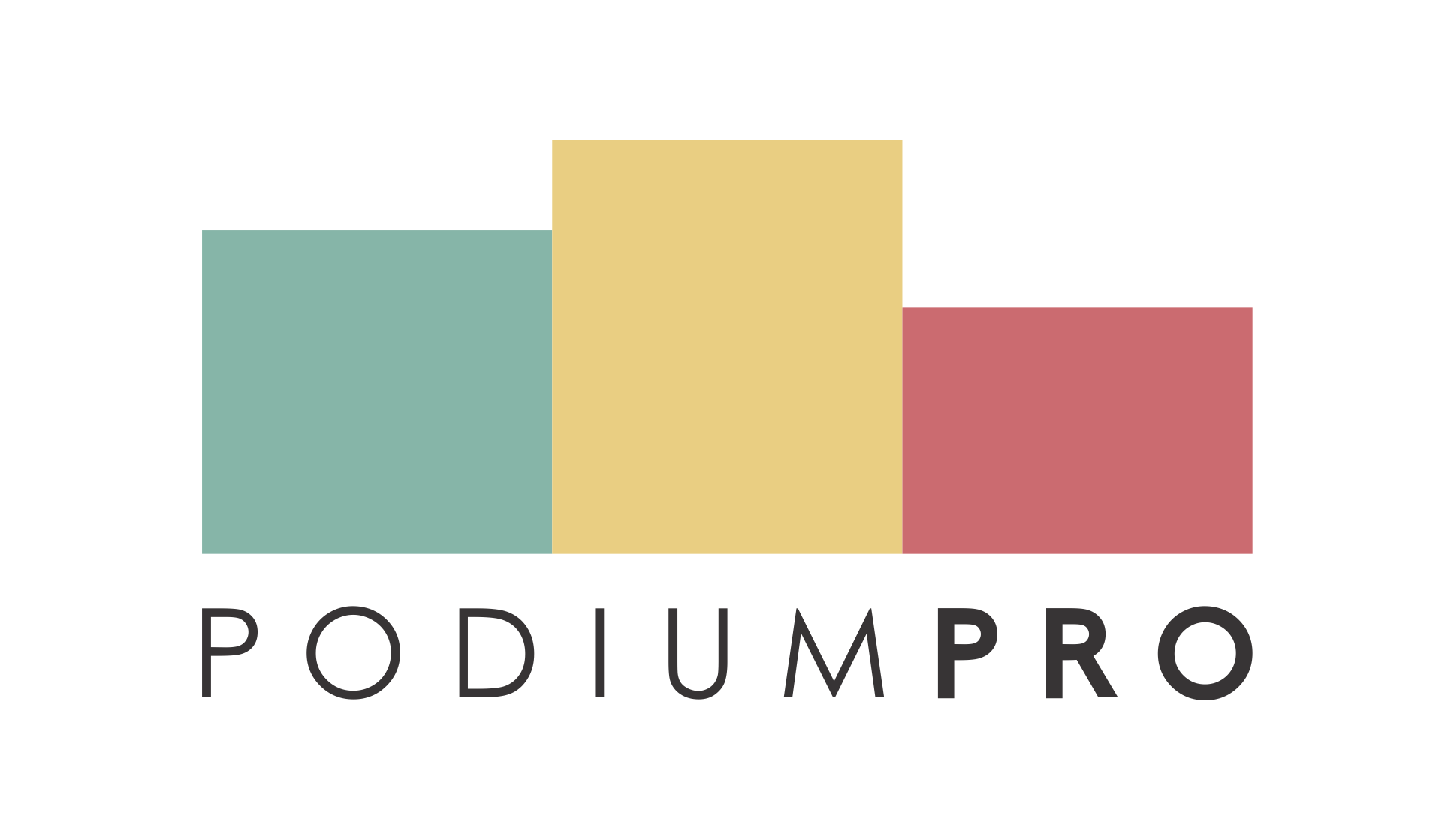 blogs-podiumpro